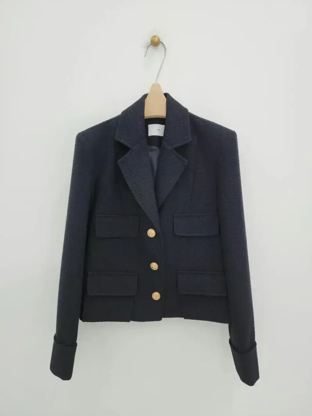 IMG_8238-1721385112519