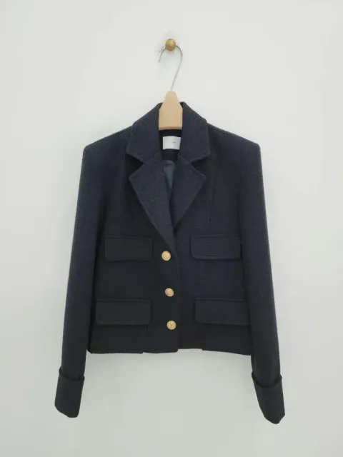 IMG_8238-1721385112519