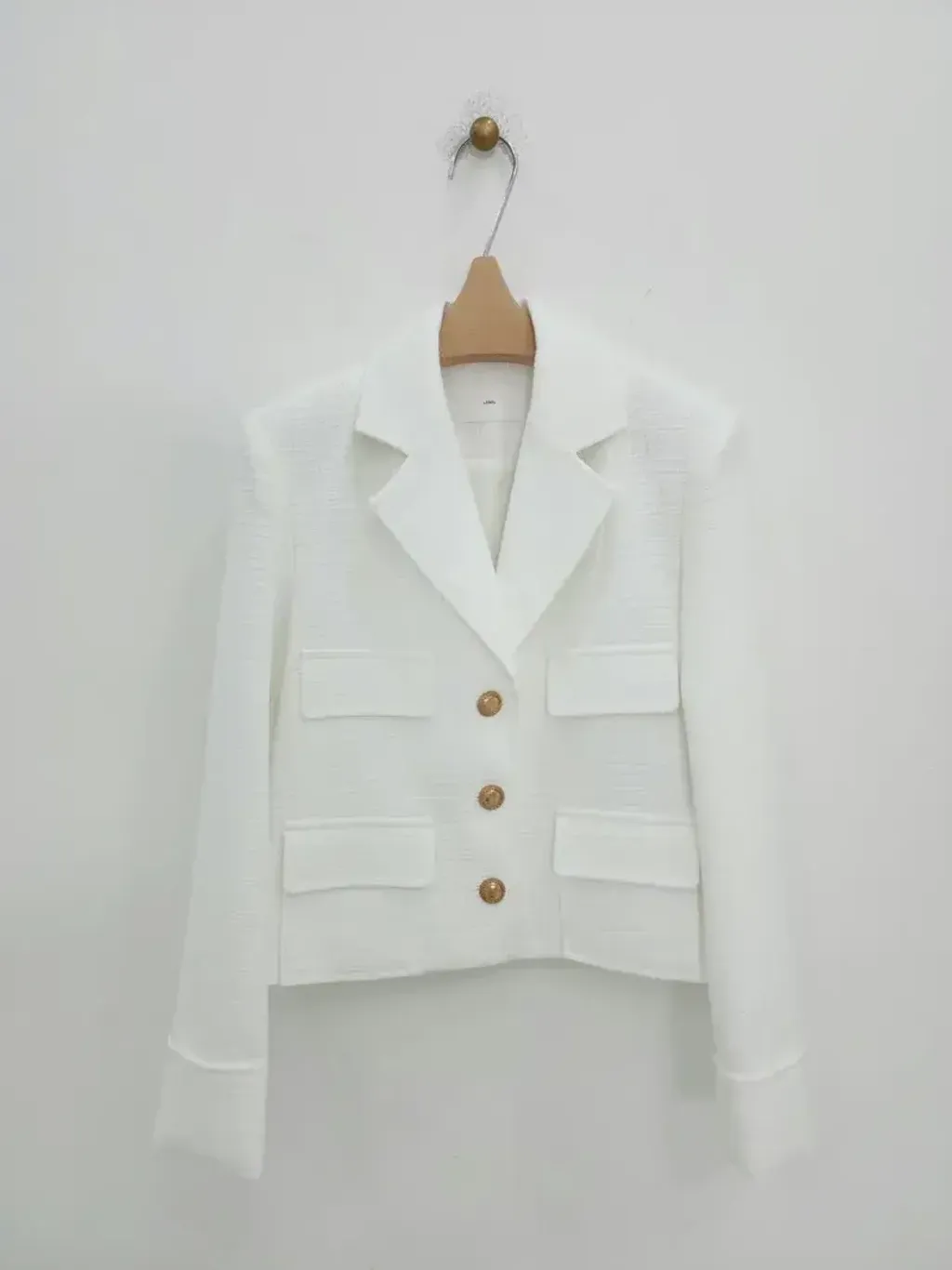 IMG_8239-1721385112525