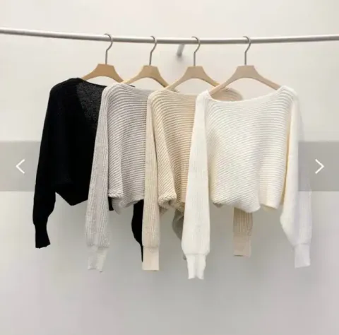 IMG_8240-1721386211733