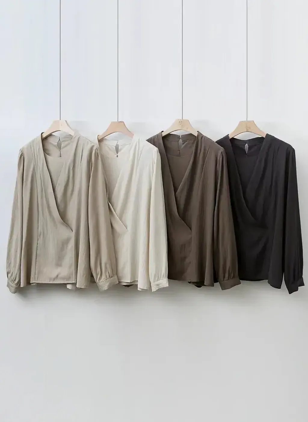 IMG_8244-1721387952270