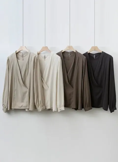 IMG_8244-1721387952270