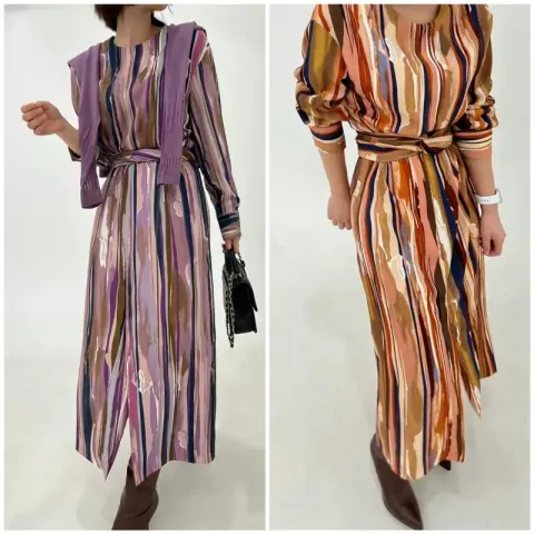 IMG_8256-1721397431725