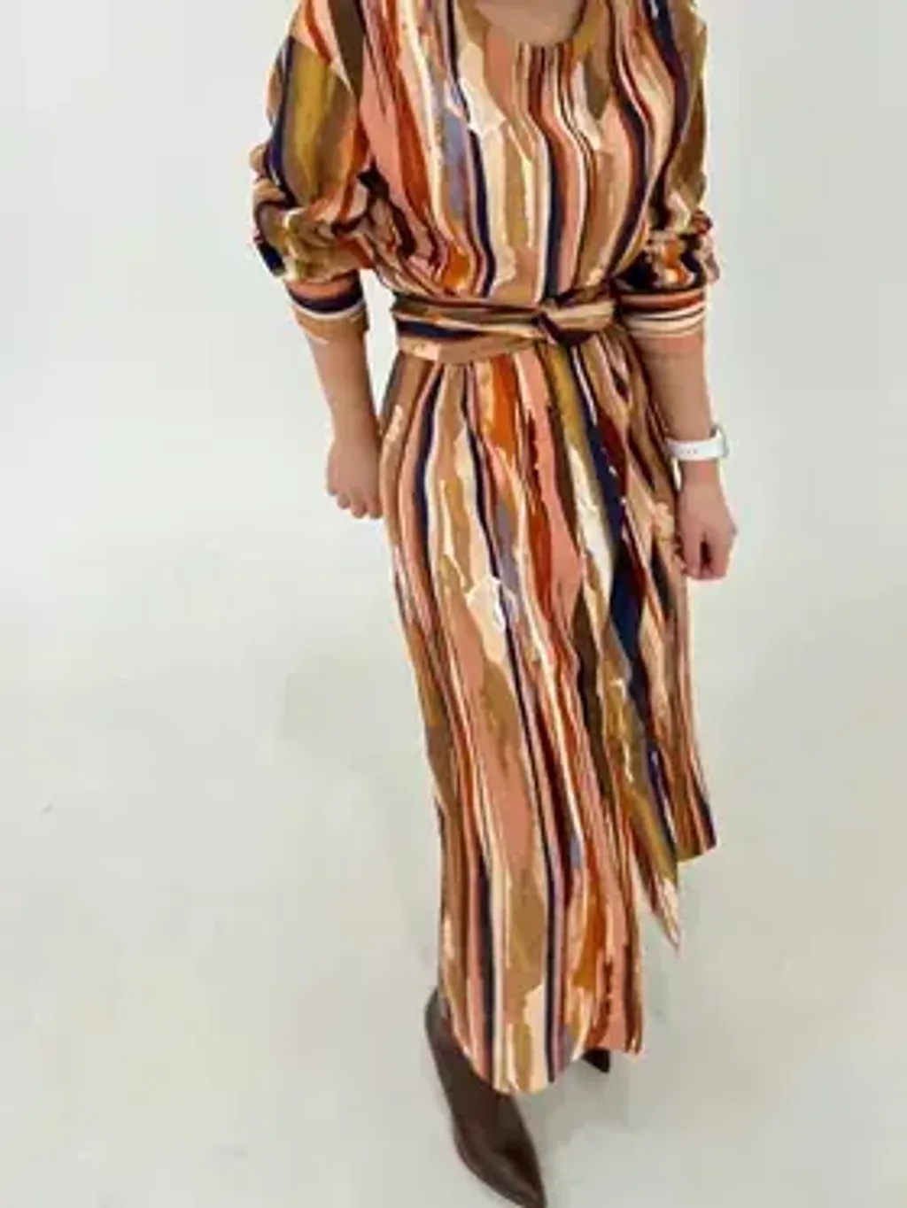 IMG_8257-1721397431727