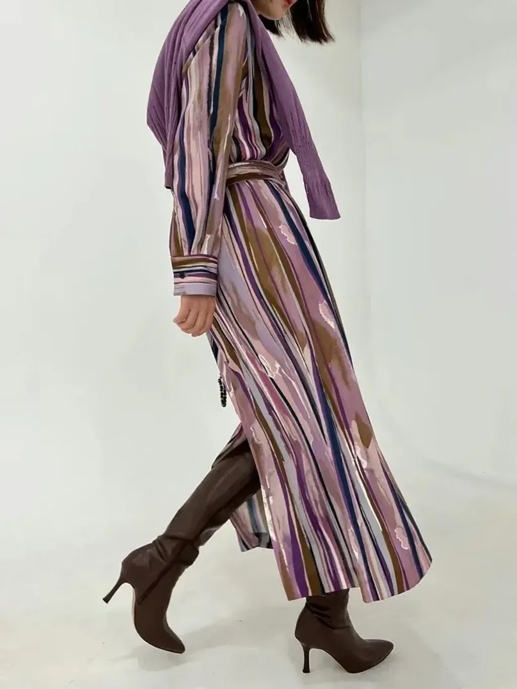 IMG_8260-1721397431742