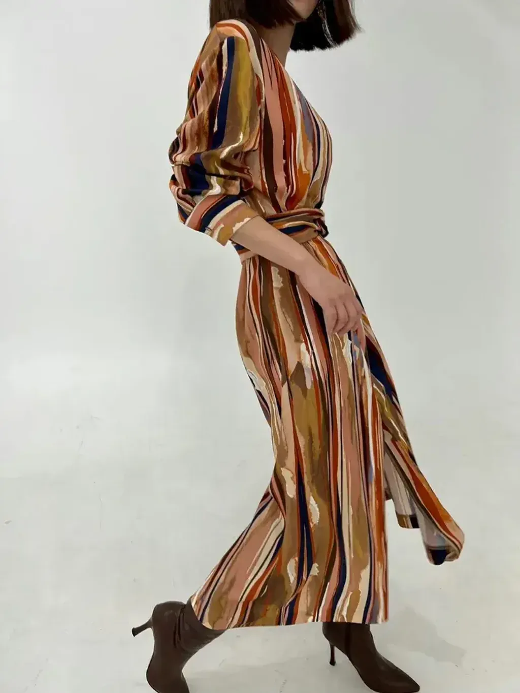 IMG_8261-1721397431748