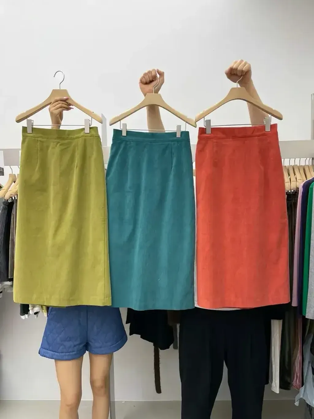 IMG_8262-1721397722457