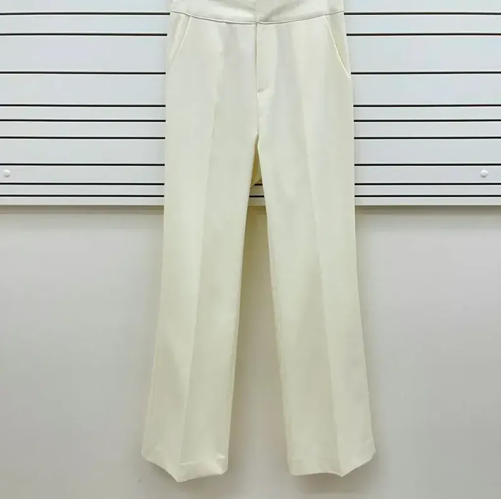 IMG_8264-1721398132208