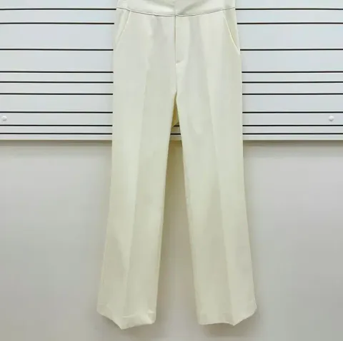 IMG_8264-1721398132208