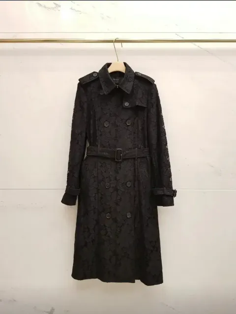 IMG_8266-1721398574006