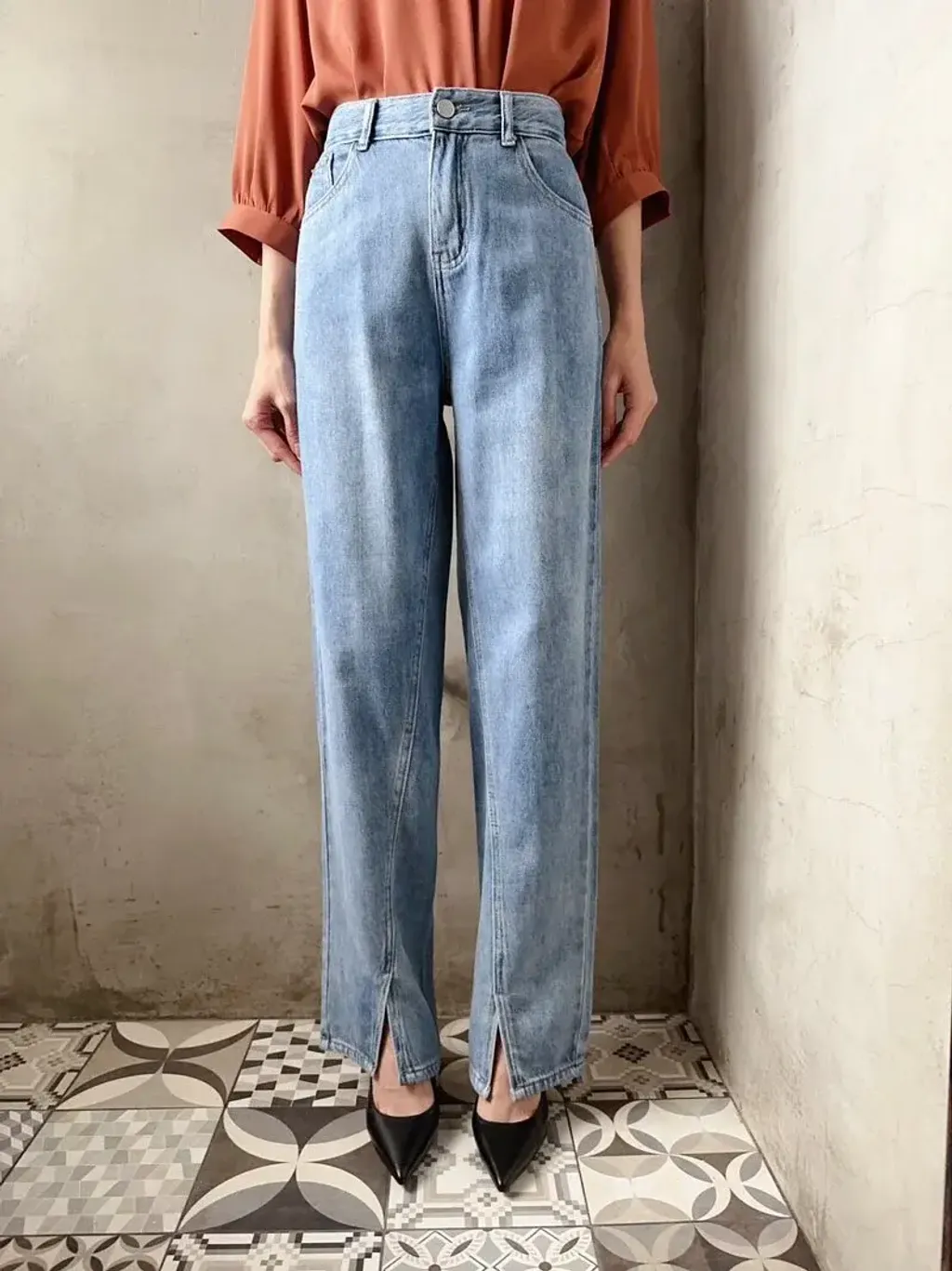 IMG_8274-1721401124424