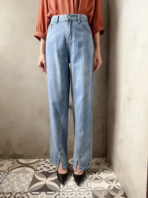 IMG_8274-1721401124424