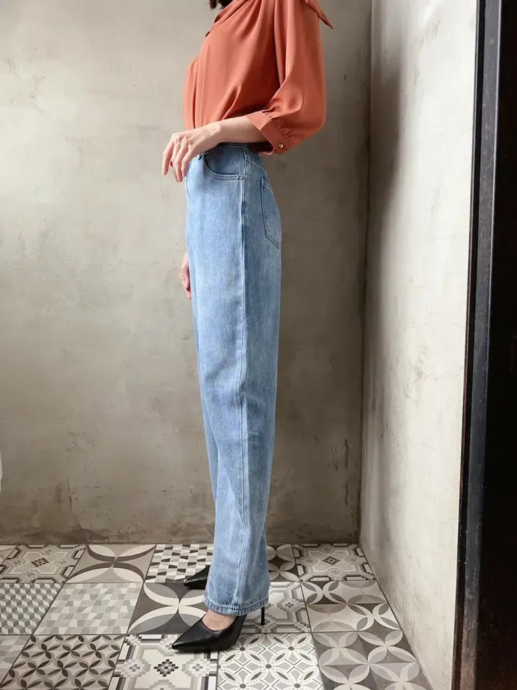 IMG_8275-1721401124430