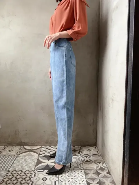 IMG_8275-1721401124430