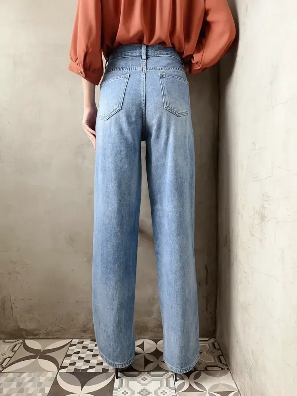 IMG_8276-1721401124437