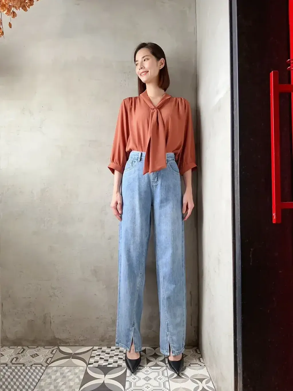 IMG_8277-1721401124443