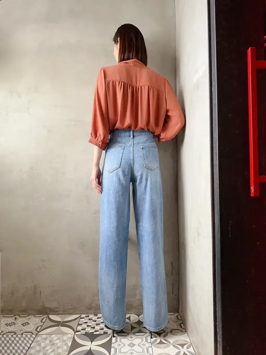 IMG_8280-1721401124450