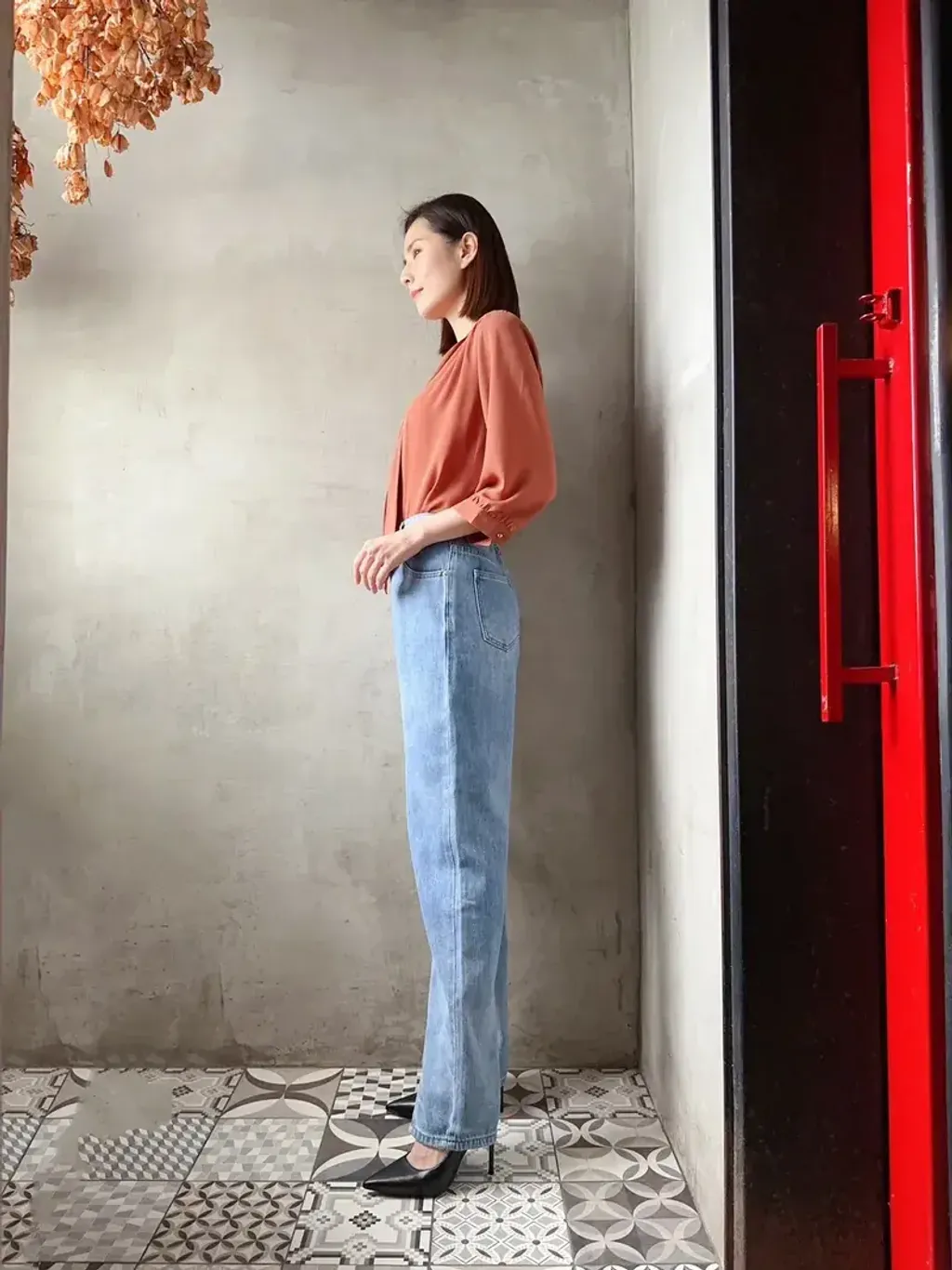 IMG_8279-1721401124456