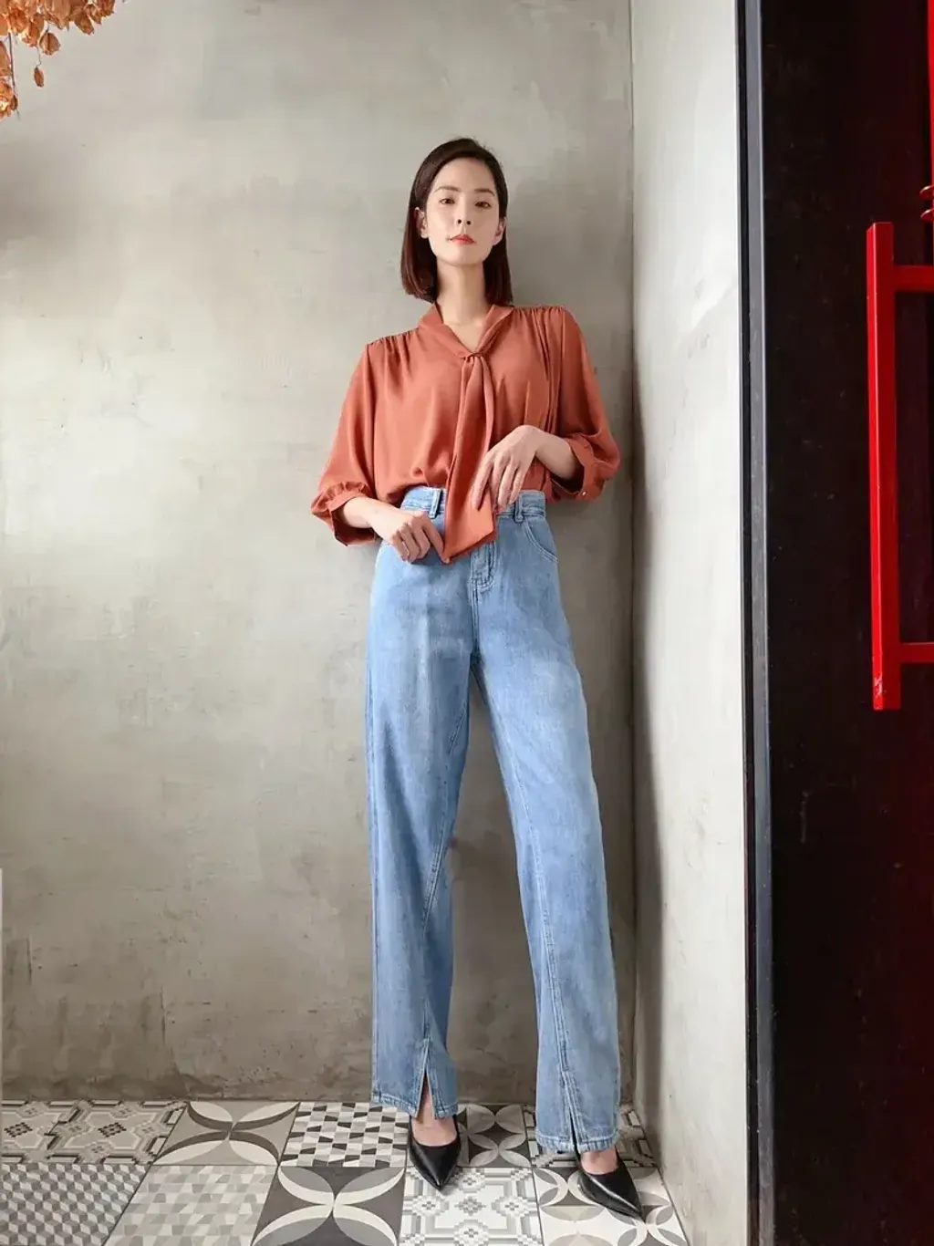 IMG_8278-1721401124463