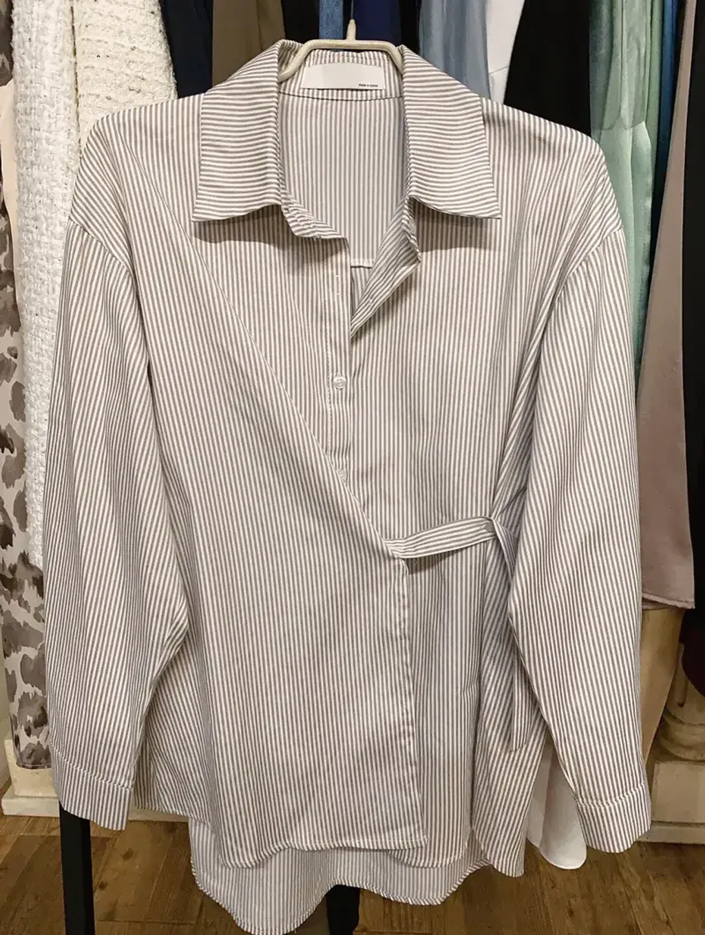 IMG_8291-1721402122519