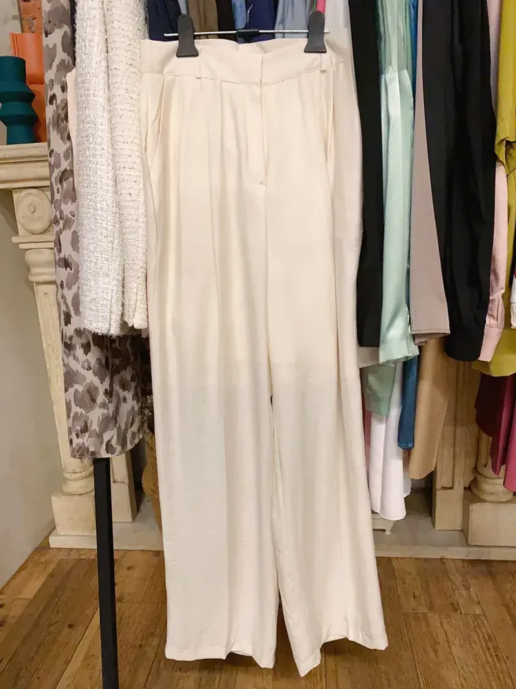 IMG_8292-1721402265168