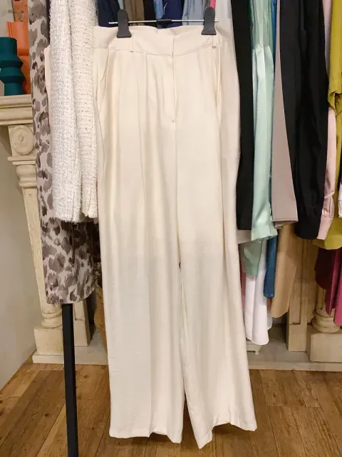 IMG_8292-1721402265168