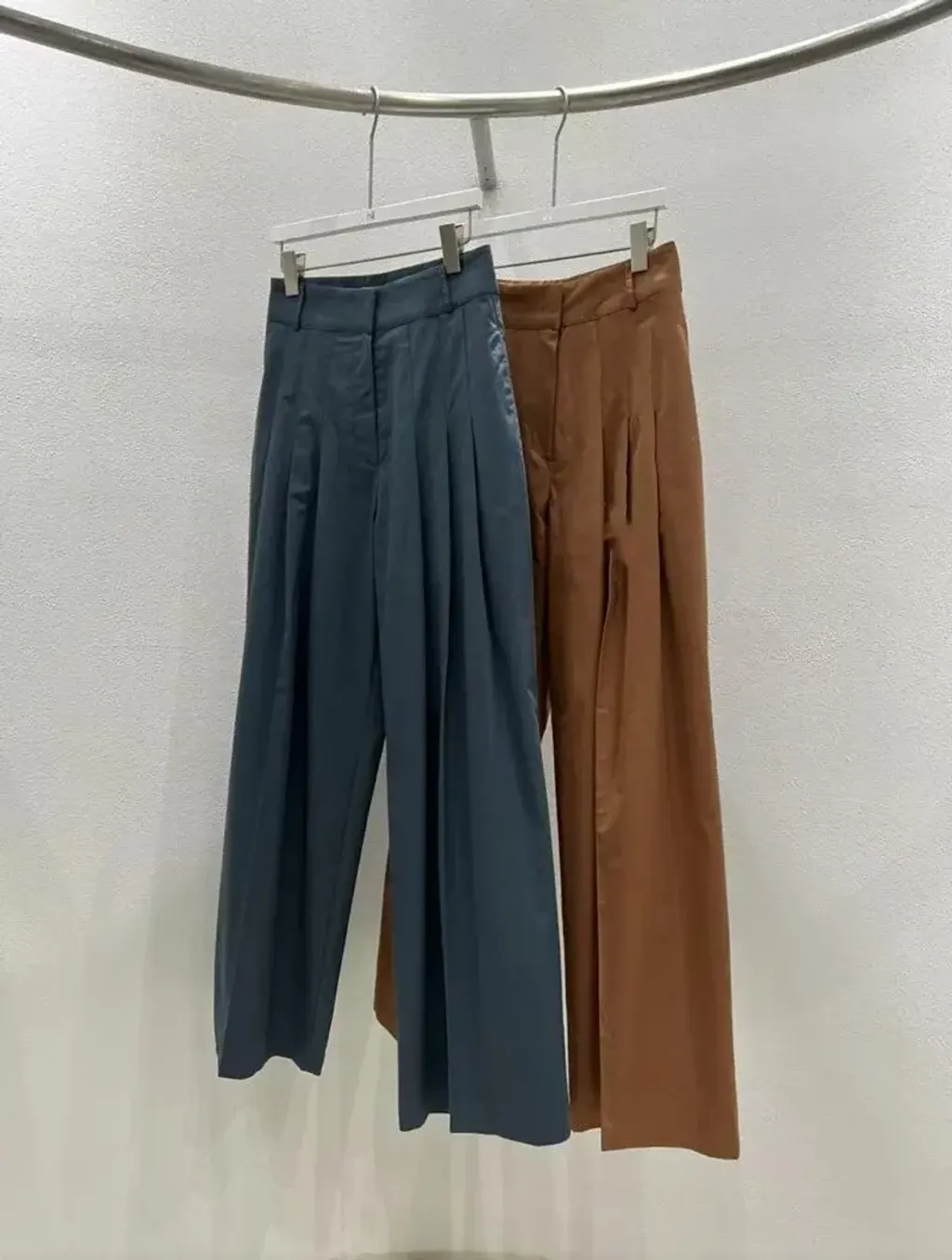 IMG_8294-1721402572879