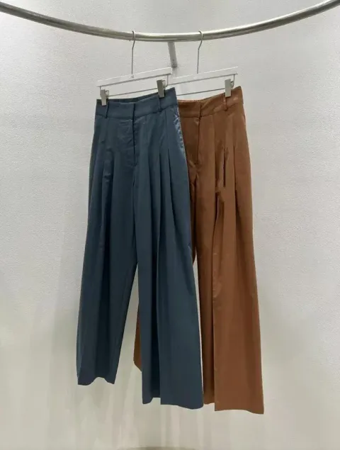 IMG_8294-1721402572879