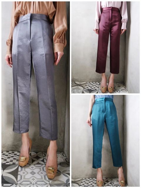 IMG_5541-1721403859280