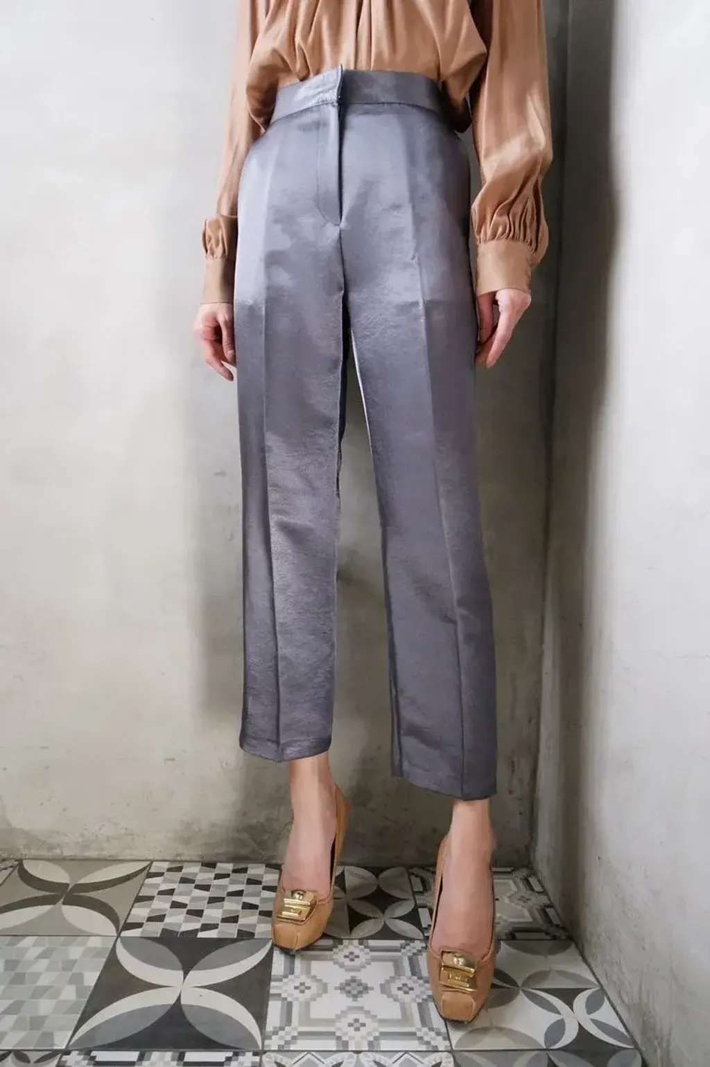 IMG_5516-1721403859047