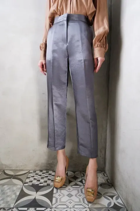 IMG_5516-1721403859047