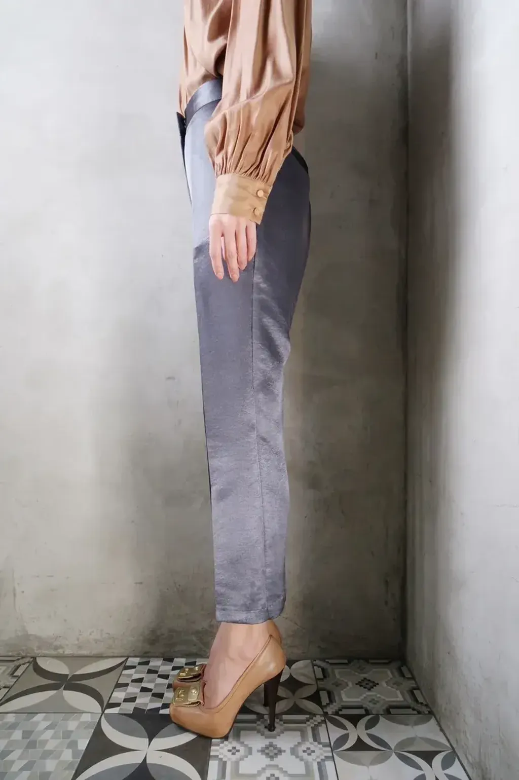 IMG_5518-1721403859054