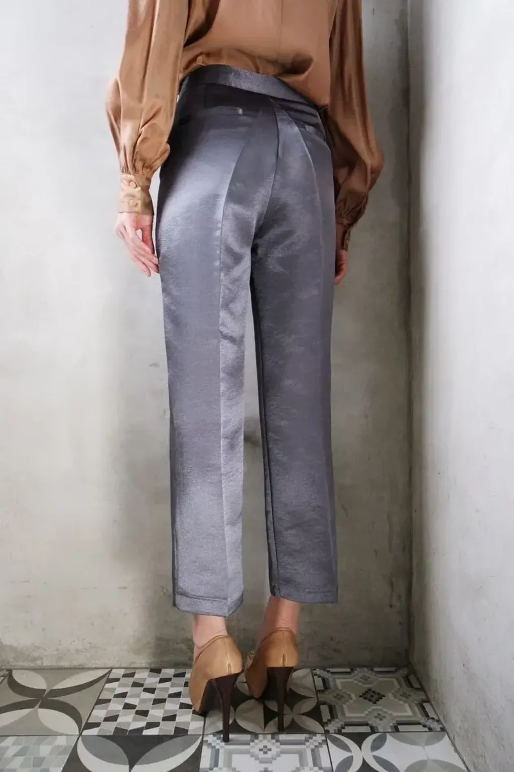 IMG_5519-1721403859063