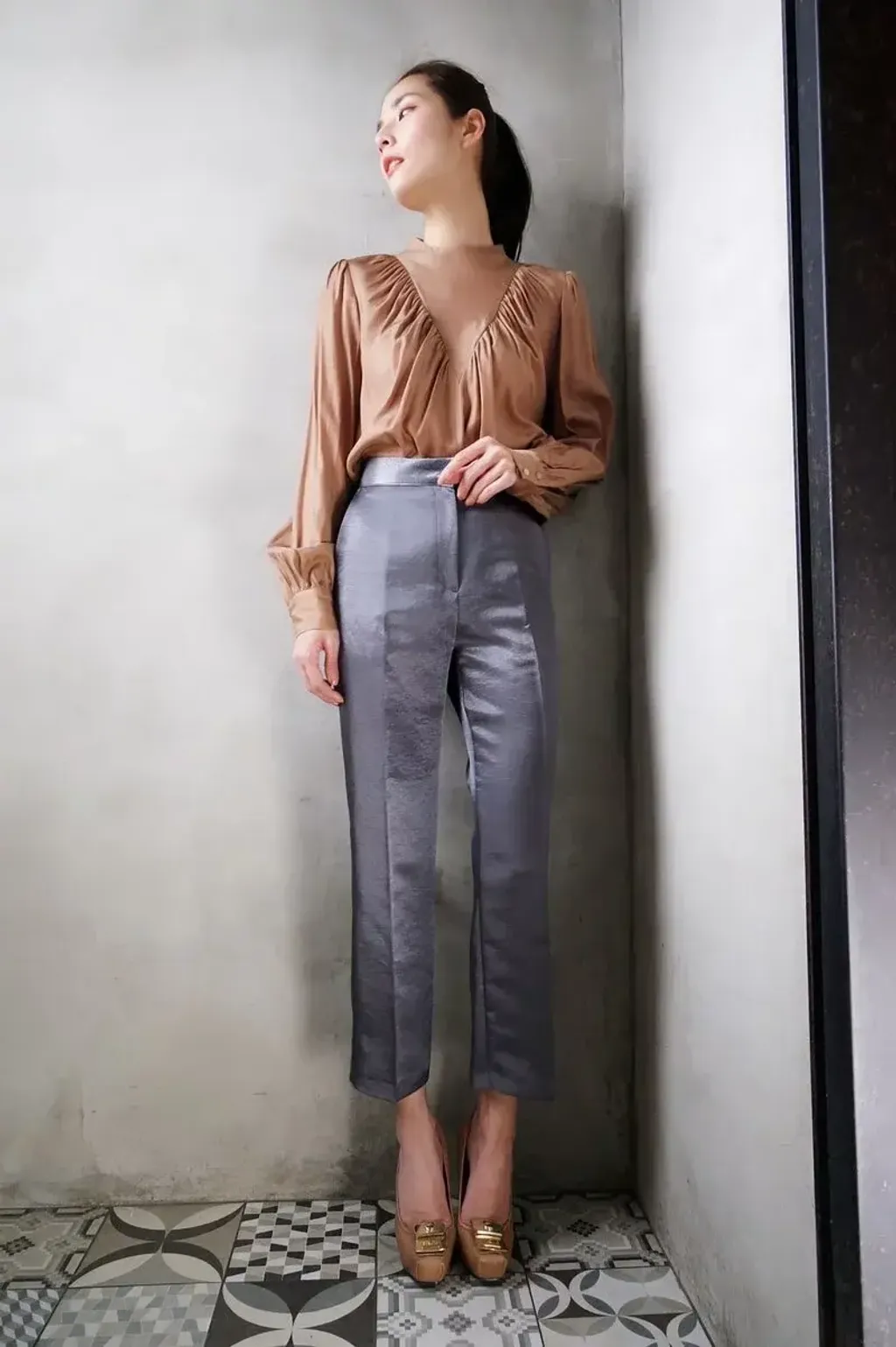 IMG_5521-1721403859074