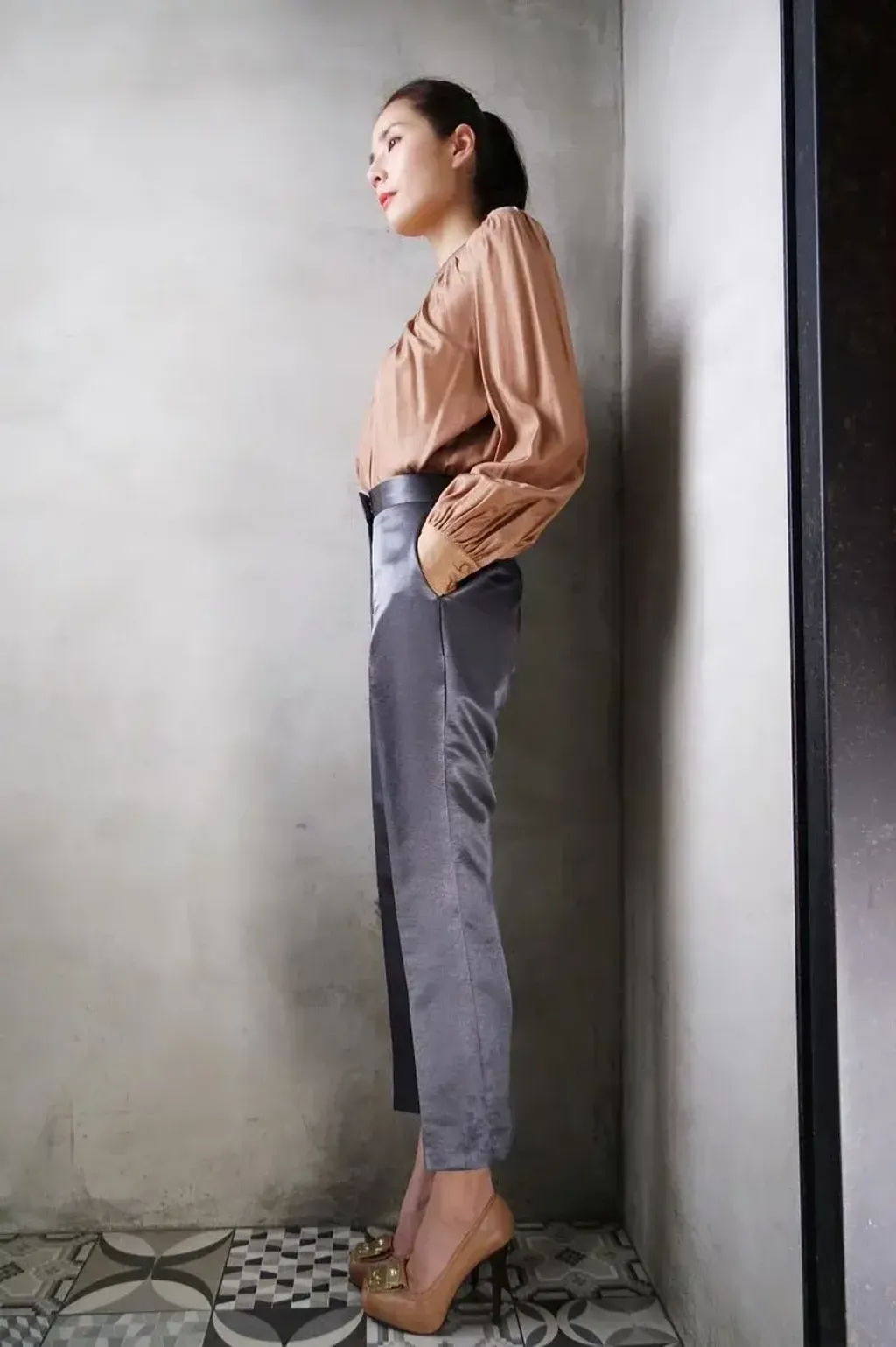 IMG_5522-1721403859087