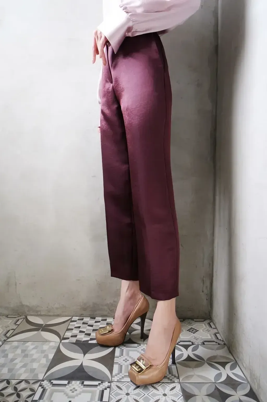 IMG_5415-1721403859110