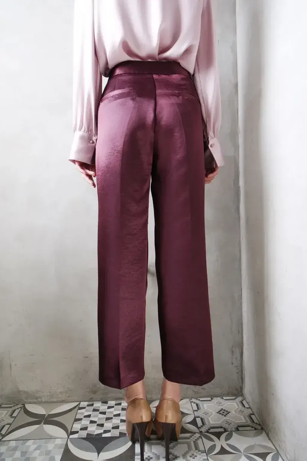 IMG_5526-1721403859120