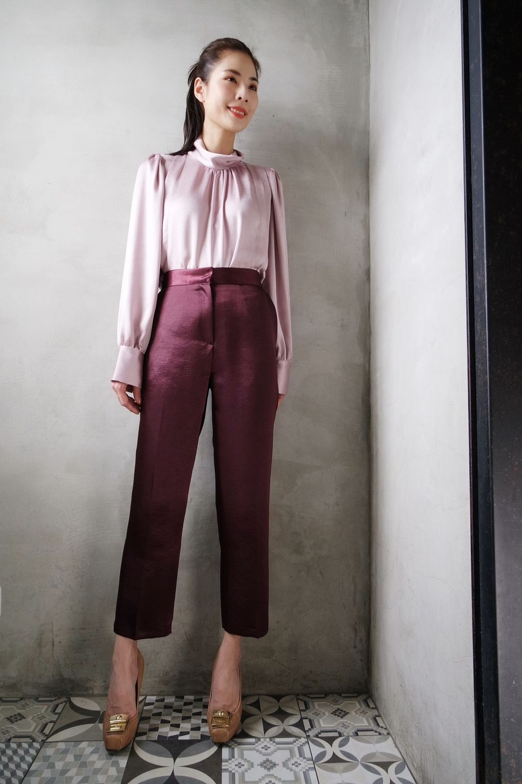 IMG_5529-1721403859149