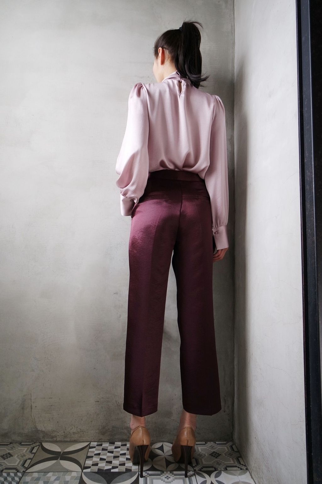 IMG_5532-1721403859157