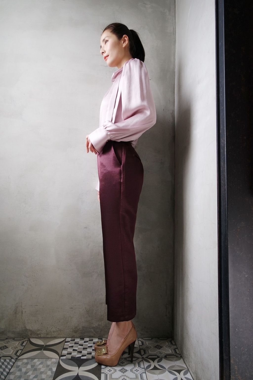 IMG_5530-1721403859164