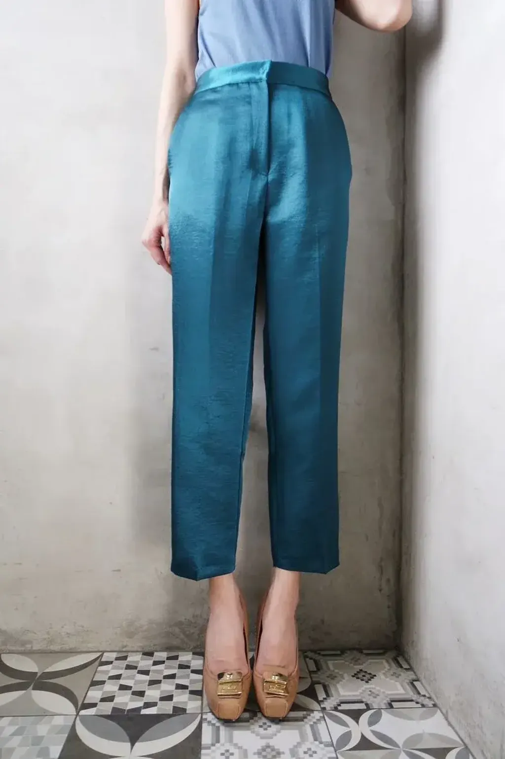 IMG_5533-1721403859176