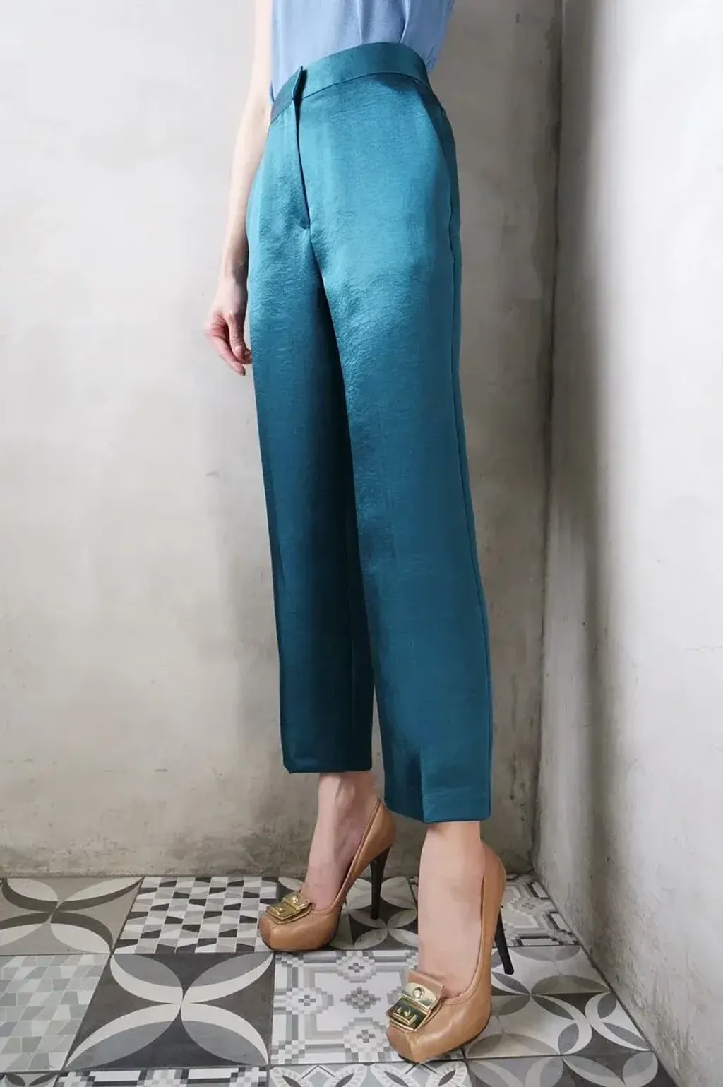 IMG_5535-1721403859183