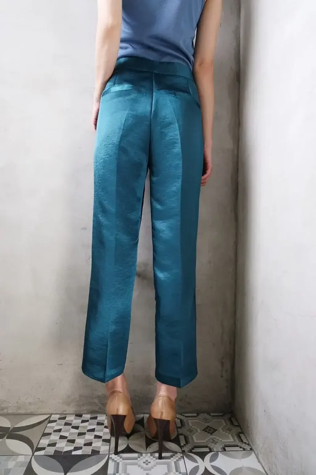 IMG_5536-1721403859194