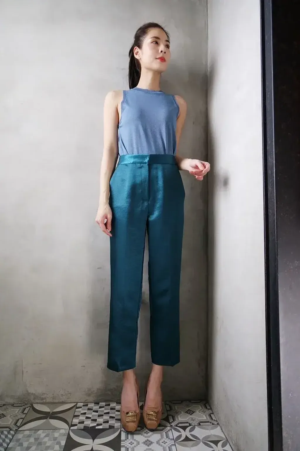 IMG_5538-1721403859213