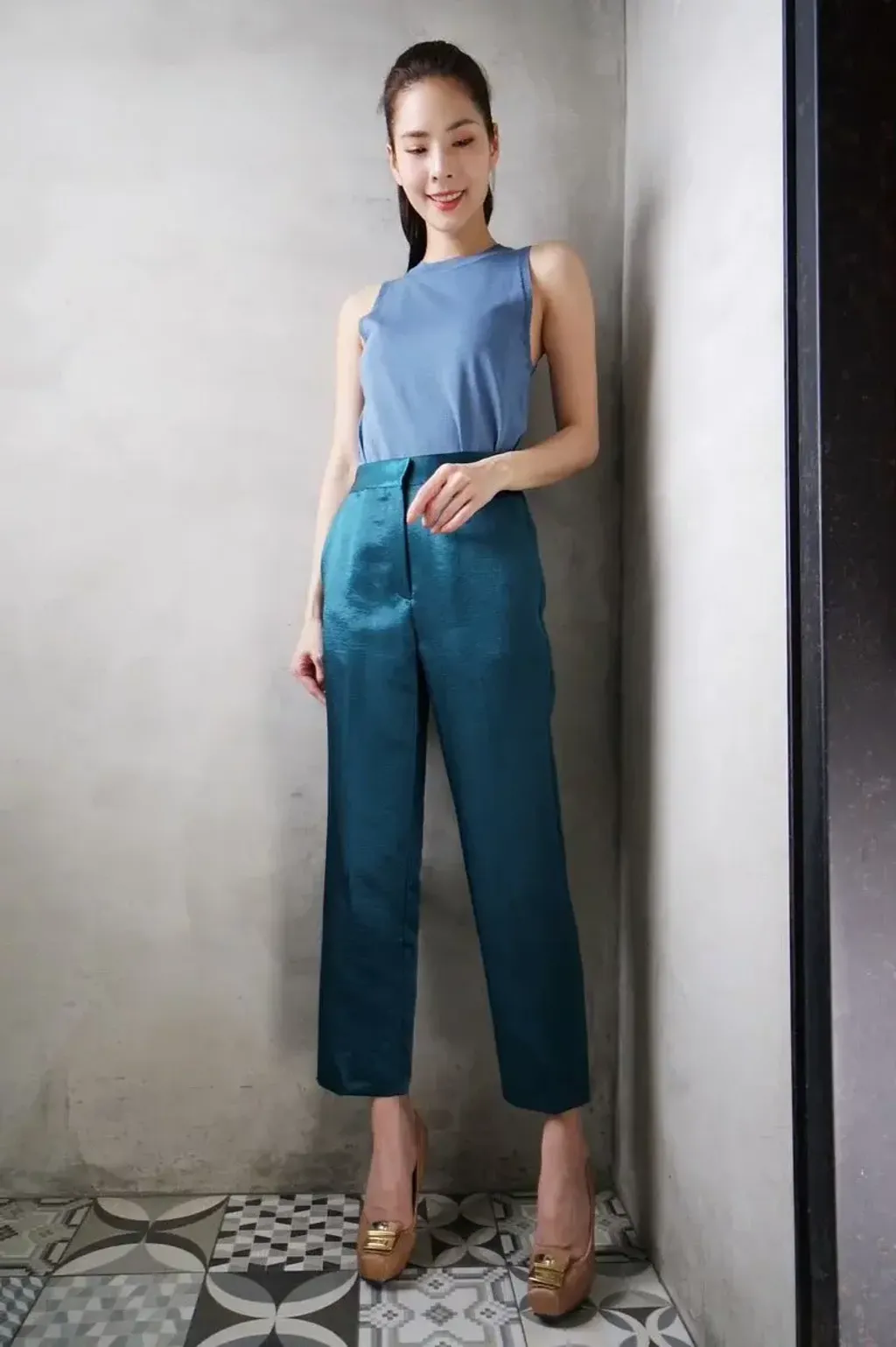 IMG_5539-1721403859223