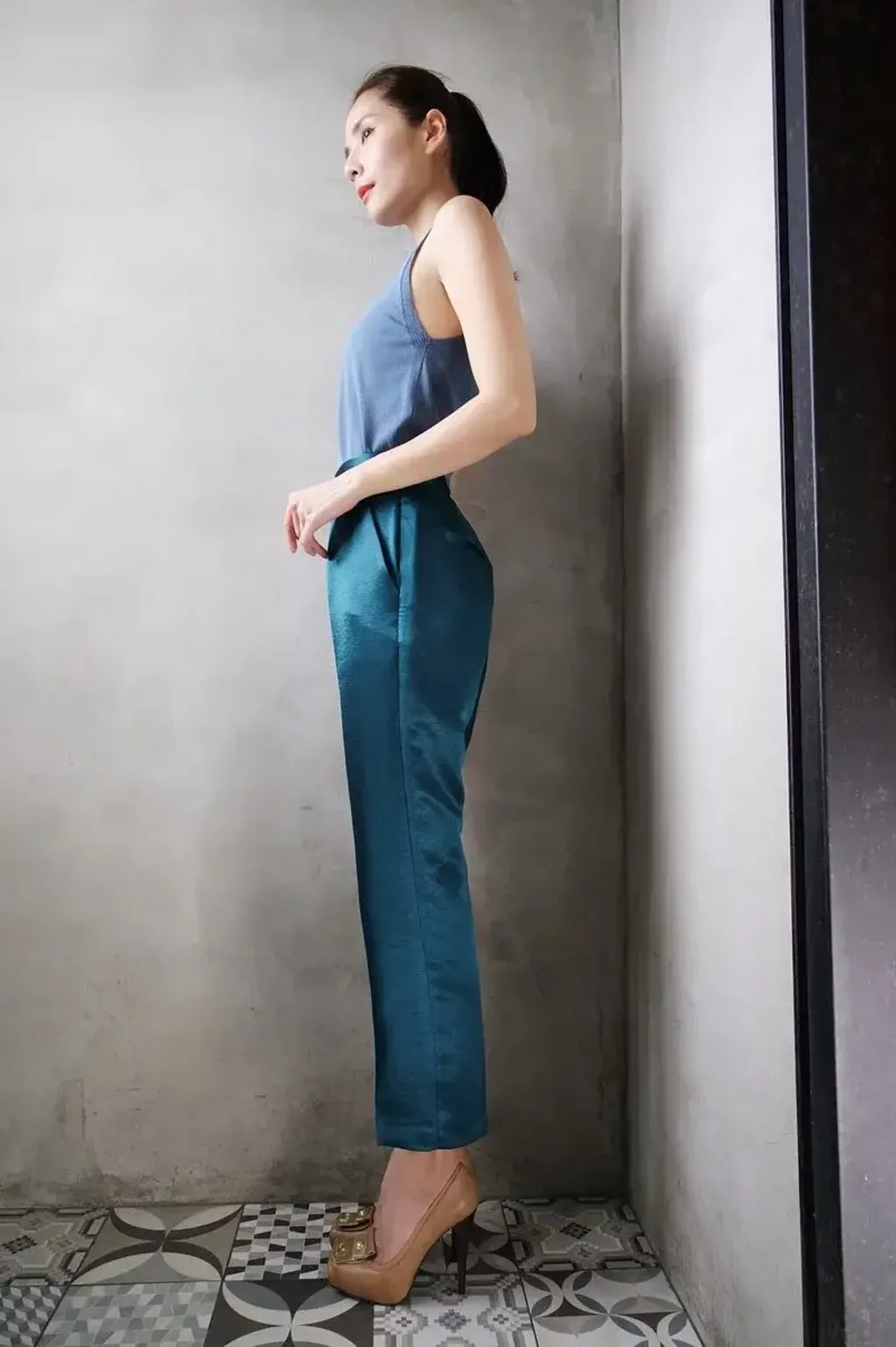 IMG_5540-1721403859232