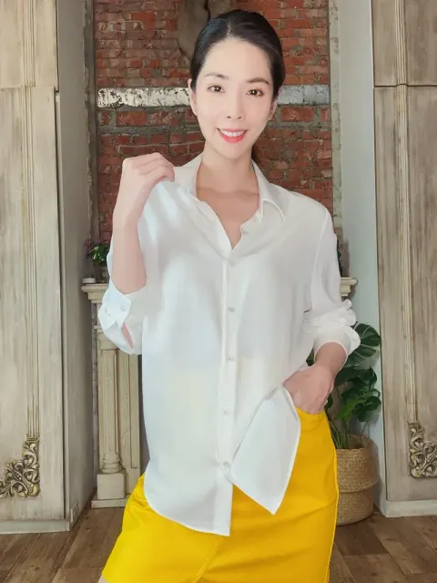 IMG_8326-1721406924927