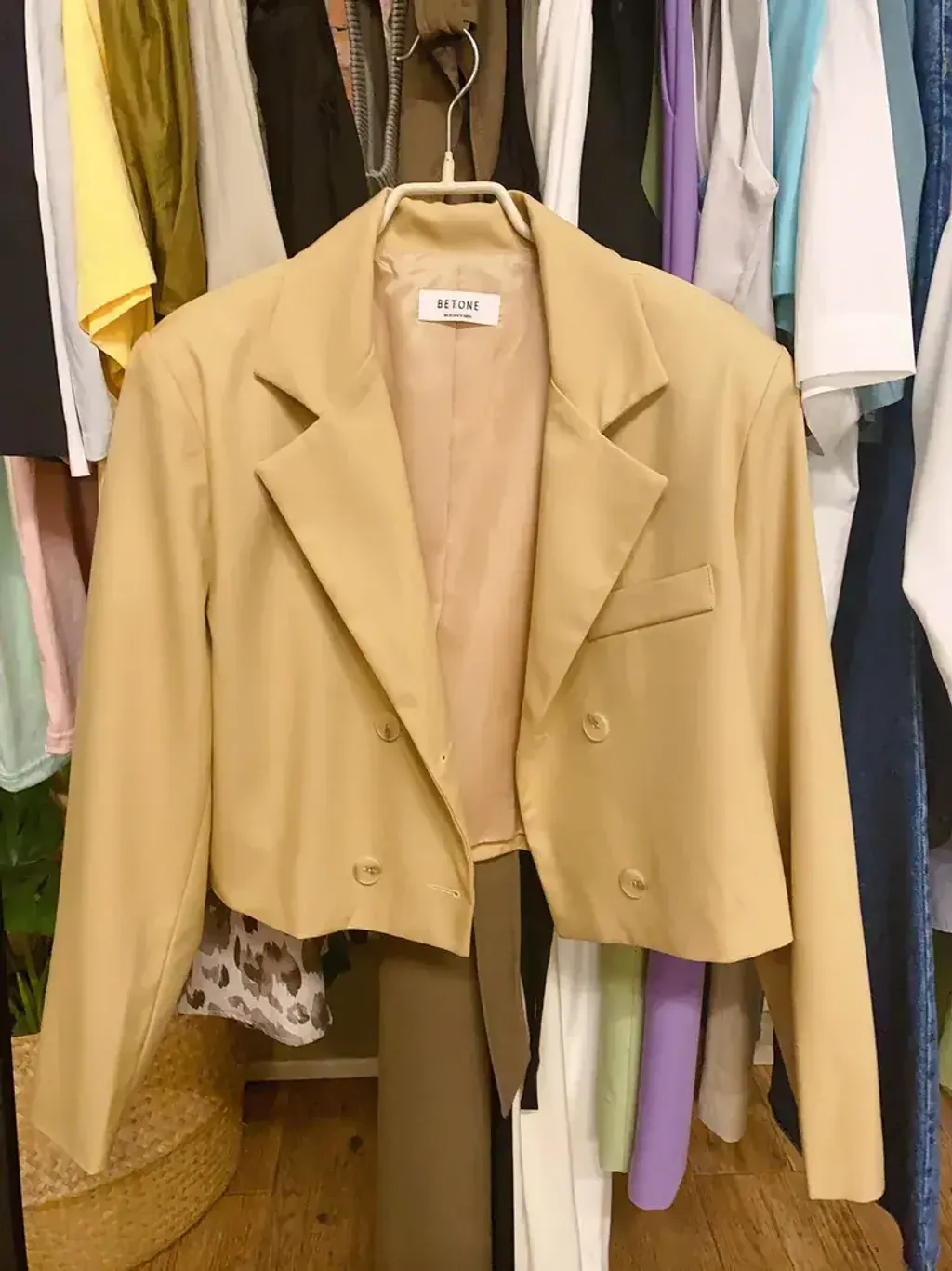 IMG_8331-1721407506674