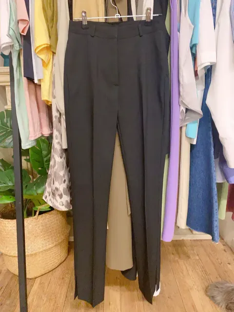 IMG_8332-1721407654650