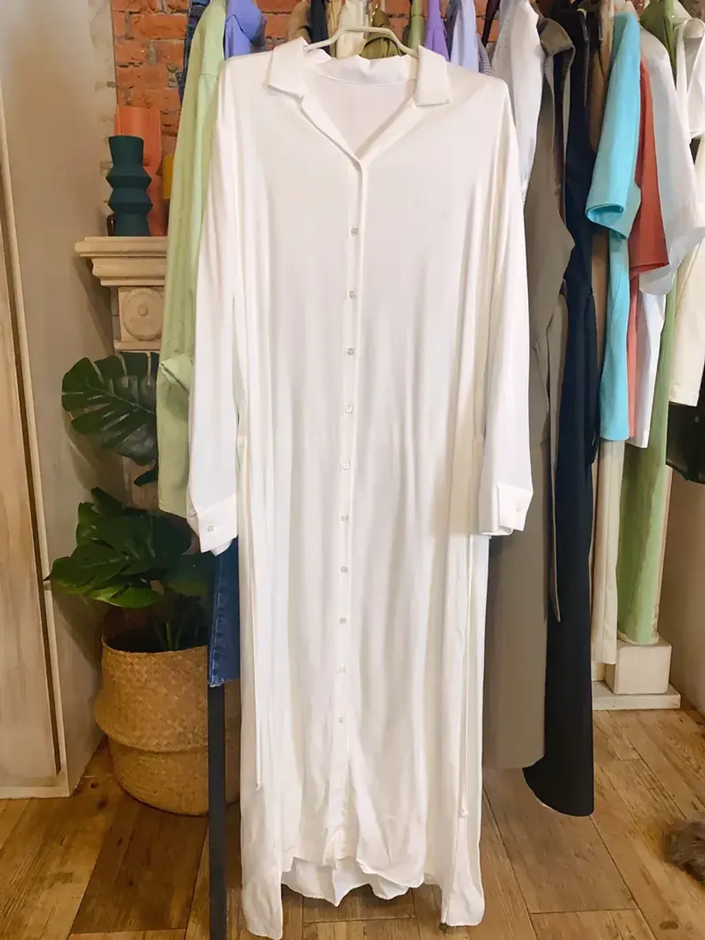 IMG_8333-1721407851230